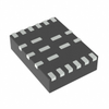 PMIC - PMIC - Voltage Regulators - DCDC Switching Regulators - NB650AGL-P - 886814-NB650AGL-P - Win Source Electronics