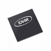 PMIC - PMIC - Voltage Regulators - DCDC Switching Regulators - XR76203EL-F - 1119578-XR76203EL-F - Win Source Electronics
