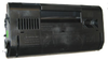 Sharp, UX36 - 31-395 - Computer Network Accessories, Inc.