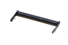 DDR4 SO-DIMM - 10141997-005RLF - Amphenol Communications Solutions
