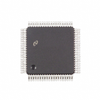 Embedded - Microcontrollers - CR16MAS9VJE9/NOPB - Lingto Electronic Limited