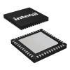 Integrated Circuits (ICs) - PMIC - Voltage Regulators - DC DC Switching Controllers - ISL68127IRCZ-TR5804 - Shenzhen Shengyu Electronics Technology Limited