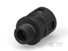 Connector Strain Relief - T3511202102-000 - TE Connectivity