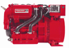 4.2 SBCG Safe-CO - 50 Hz -- 4.2 SBCG Safe-CO - 50 Hz