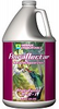 Flora Nectar Fruit-n-Fusion Sweetener - 1 gal - GH1603 - Hydrofarm, Inc.