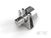 Connector Hardware, Mounts, Locks & Retainers - 5745136-3 - TE Connectivity