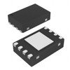 RF and Wireless - RF Amplifiers - 1345997-MML09211HT1 - Win Source Electronics