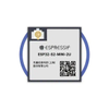RF and Wireless - RF Transceiver Modules and Modems - 1370908-ESP32-S2-MINI-2U-N4R2 - Win Source Electronics