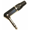 Audio Connectors - 4654-FM1098-ND - DigiKey