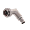 Backshells and Cable Clamps - 623-A850498710N03-ND - DigiKey