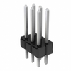 Headers, Male Pins - 3M156368-06-ND - DigiKey
