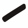D-Sub, D-Shaped Connector Accessories - 1195-2610-ND - DigiKey