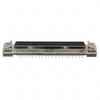 D-Sub Connector Assemblies - A29112-ND - DigiKey