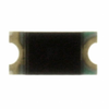 Phototransistors - 365-1474-2-ND - DigiKey