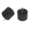 Alarms, Buzzers, and Sirens - 2603-CI12E-05T230-C-6-ND - DigiKey