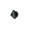 Pressure Sensors, Transducers - 668-PSD0603130CT-ND - DigiKey