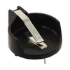 Battery Holders, Clips, Contacts - BH800S-ABS-BULK-ND - DigiKey
