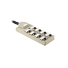 Sensor Interface Junction Blocks - 281-6762-ND - DigiKey
