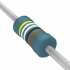 Through Hole Resistors - 56-MBB02070C4990FC100TB-ND - DigiKey