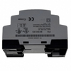 Controllers - PLC Modules - 88950305 - Quarktwin Technology Ltd.