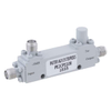 RF Directional Coupler - PE2CP1108 - Quarktwin Technology Ltd.
