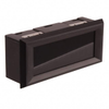 Panel Meters - DK773 - Quarktwin Technology Ltd.
