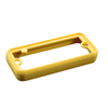Box Components - HM3055-ND - DigiKey