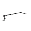 Rack Accessories - 164-HCM196BK-ND - DigiKey