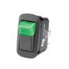 Rocker Switches - F8924-ND - DigiKey