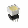 Tactile Switches - 360-3205-ND - DigiKey