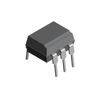 Isolators - Optoisolators - Transistor, Photovoltaic Output Optoisolators - CNY117-4 - Shenzhen Shengyu Electronics Technology Limited