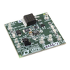 Evaluation and Demonstration Boards and Kits - DC1354A-A-ND - DigiKey