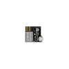 RF, RFID, Wireless Evaluation Boards - 357-GP-02-KIT-ND - DigiKey