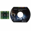Sensor Evaluation Boards - ADIS16201/PCBZ-ND - DigiKey
