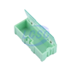 Handling/Packing/Storage >> Component box - 2# - LCSC Electronics Technology (HK) Limited