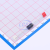 Diodes >> Zener Diodes -- 1N5357B - Image