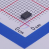 Power Supply Chip >> DC-DC Converters - LM27762DSSR - LCSC Electronics Technology (HK) Limited