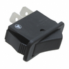 Rocker Switches -- 1091-1165-ND - Image