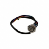 Pushbutton Switches - 450-2532-ND - DigiKey