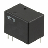 Relays - Signal Relays, Up to 2 Amps - OUAZ-SH-124L,900 - Shenzhen Shengyu Electronics Technology Limited