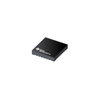Integrated Circuits (ICs) - Clock-Timing - Clock Buffers, Drivers - LMK1D1208RHDT - Shenzhen Shengyu Electronics Technology Limited