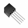 Discrete Semiconductor Products - Diodes - Bridge Rectifiers - VS-2KBB40R - Shenzhen Shengyu Electronics Technology Limited