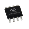 Integrated Circuits (ICs) - Power Management (PMIC) - Gate Drivers - IVCR2401DPR - Shenzhen Shengyu Electronics Technology Limited