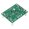 Evaluation and Demonstration Boards and Kits - 505-DC2750A-ND - DigiKey