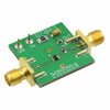 RF, RFID, Wireless Evaluation Boards - 1127-2113-ND - DigiKey