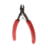 Wire Cutters - 232-1243-ND - DigiKey