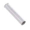 Terminal Block Wire Ferrules - 298-19739-ND - DigiKey