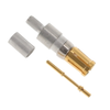 D-Sub, D-Shaped Connector Contacts - 900-1731120465-ND - DigiKey