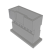 Rectangular Connector Housings - ITD2-07-D-ND - DigiKey