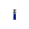 Quick Connects, Quick Disconnect Connectors - 3M161254-ND - DigiKey